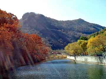三明桃源洞（福建三明桃源洞）